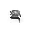 NEF LOUNGE CHAIR
