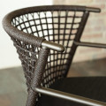 NEF LOUNGE CHAIR