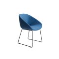 BESO CHAIR