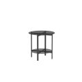 RUTA OCCASIONAL TABLE