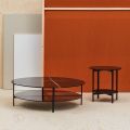 RUTA OCCASIONAL TABLE
