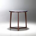 CURIO OCCASIONAL TABLE