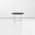 FLOAT OCCASIONAL TABLE