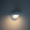 DIABOLO WALL LAMP