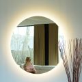 ECLIPSE WALL LAMP