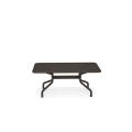 ATHENA OCCASIONAL TABLE