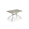 CAMBI DINING TABLE