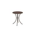 PIGALLE TABLE