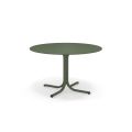 TABLE SYSTEM DINING TABLE