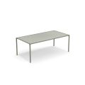 TERRAMARE DINING TABLE