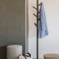 CADDY COAT STAND