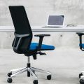 MOVADO OFFICE CHAIR