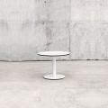 PUNTO OCCASIONAL TABLE