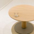 TABER OCCASIONAL TABLE