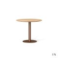 FLAMINGO DINING TABLE