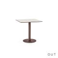 FLAMINGO DINING TABLE