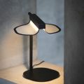 OMMA TABLE LAMP