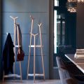 FORC COAT STAND