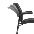 OXO OFFICE CHAIR