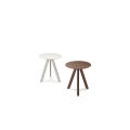 TORTUGA OCCASIONAL TABLE