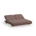 MILOS DAYBED