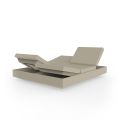 VELA RECLINING DAYBED