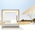 VELA RECLINING DAYBED