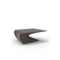 WING OCCASIONAL TABLE