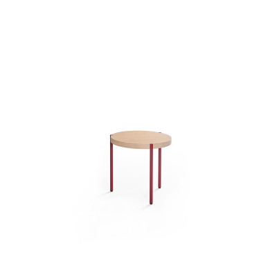 PALLADIO OCCASIONAL TABLE