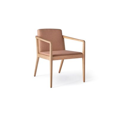 KINDRED CHAIR
