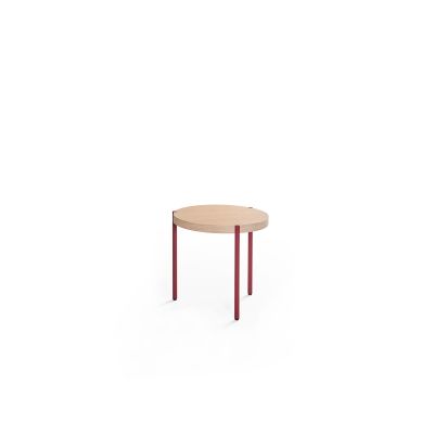 PALLADIO OCCASIONAL TABLE