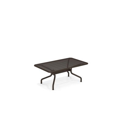 ATHENA OCCASIONAL TABLE