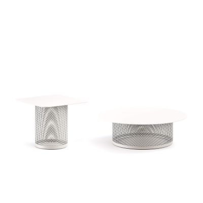 CABLA OCCASIONAL TABLE
