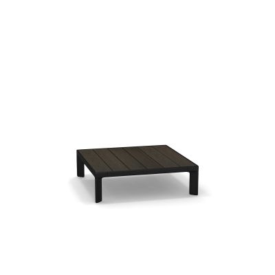TAMI OCCASIONAL TABLE
