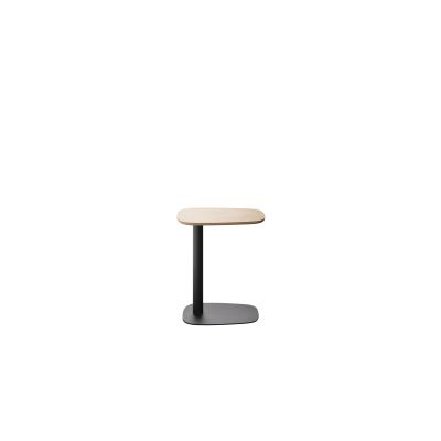 PUCK OCCASIONAL TABLE