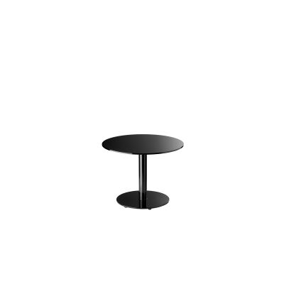 PUNTO OCCASIONAL TABLE