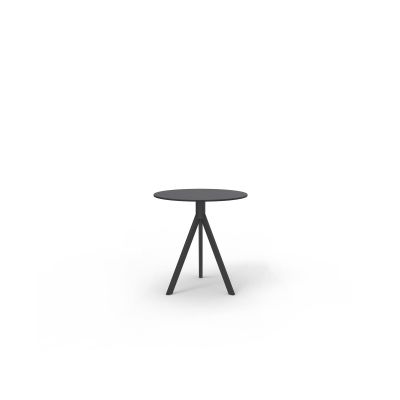 CAFE OCCASIONAL TABLE