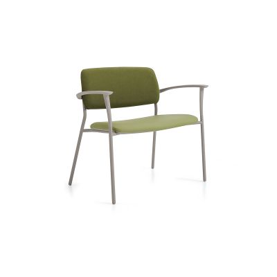 WILLOW BARIATRIC CHAIR