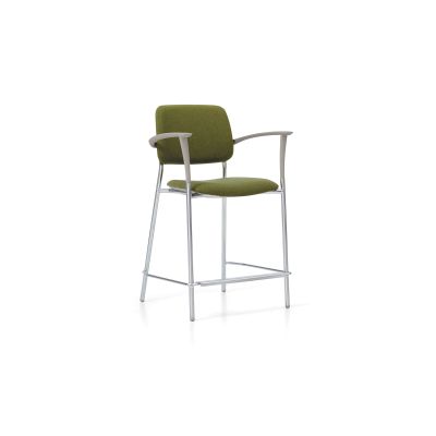 WILLOW HIP CHAIR