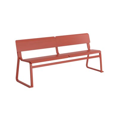 THEO BENCH