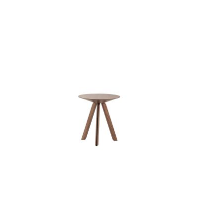 TORTUGA OCCASIONAL TABLE