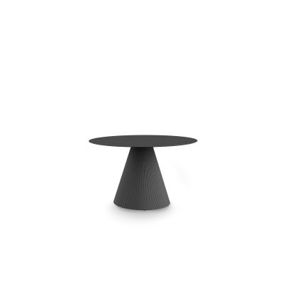 GATSBY OCCASIONAL TABLE