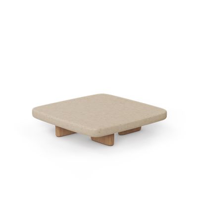 MILOS OCCASIONAL TABLE