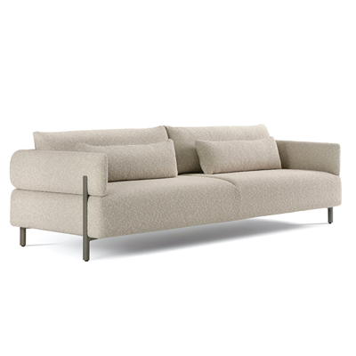 FORTE SOFA