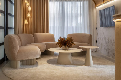 Dr. Gomáriz Cosmetic Medicine Clinic