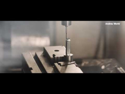 Sail Collection by Andreu World