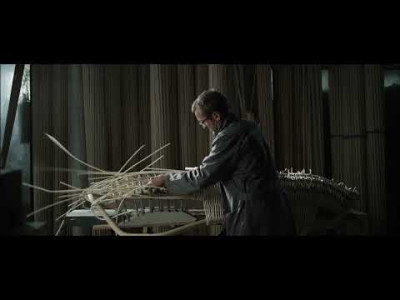 Expormim In Pursuit of Beauty Since 1960