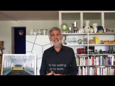 Design Process of Giro Soft