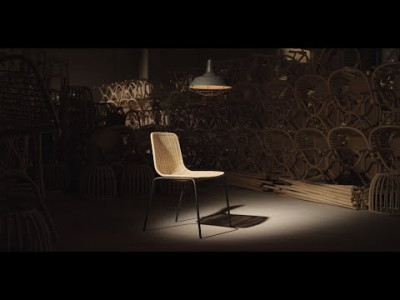 Lapala by Lievore Altherr Molina turns 25 years old