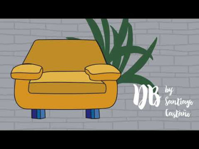 DB Collection by Sancal